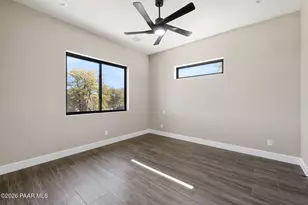 9529 N Bridle Ridge Rd, Prescott, AZ 86305 - Photo 20