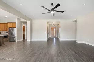 9529 N Bridle Ridge Rd, Prescott, AZ 86305 - Photo 6