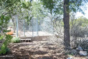 43276 N Hallelujah Ln, Seligman, AZ 86337 - Photo 30