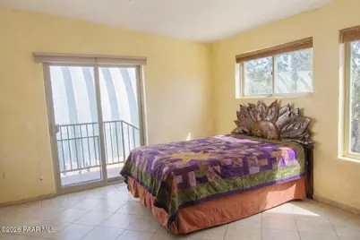 43276 N Hallelujah Lane, Seligman, AZ 86337 - Photo 14