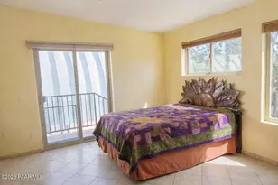 43276 N Hallelujah Ln, Seligman, AZ 86337 - Photo 14