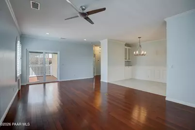 1929 N Fleet Street, Prescott Valley, AZ 86314 - Photo 16