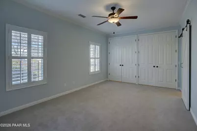 1929 N Fleet Street, Prescott Valley, AZ 86314 - Photo 20