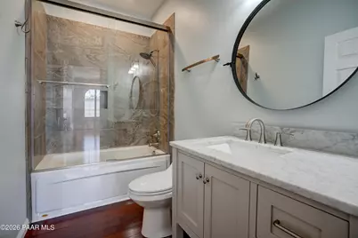 1929 N Fleet Street, Prescott Valley, AZ 86314 - Photo 24