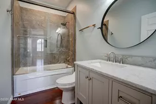 1929 N Fleet St, Prescott Valley, AZ 86314 - Photo 24