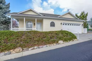 1929 N Fleet St, Prescott Valley, AZ 86314 - Photo 2