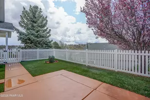 1929 N Fleet St, Prescott Valley, AZ 86314 - Photo 28