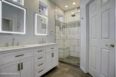 1929 N Fleet Street, Prescott Valley, AZ 86314 - Photo 22