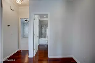 1929 N Fleet St, Prescott Valley, AZ 86314 - Photo 18