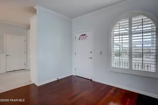 1929 N Fleet St, Prescott Valley, AZ 86314 - Photo 8