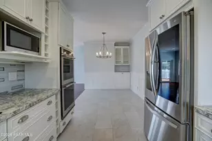 1929 N Fleet St, Prescott Valley, AZ 86314 - Photo 12