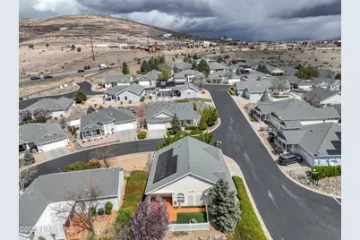 1929 N Fleet Street, Prescott Valley, AZ 86314 - Photo 6