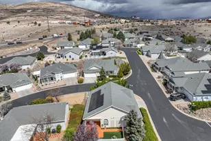 1929 N Fleet St, Prescott Valley, AZ 86314 - Photo 6