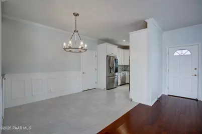 1929 N Fleet Street, Prescott Valley, AZ 86314 - Photo 10