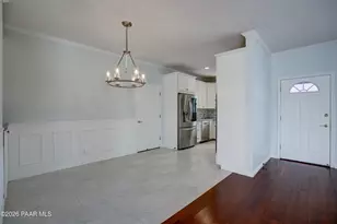 1929 N Fleet St, Prescott Valley, AZ 86314 - Photo 10