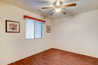 4225 N Saratoga Drive, Prescott Valley, AZ 86314 - Photo 12