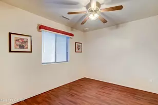 4225 N Saratoga Dr, Prescott Valley, AZ 86314 - Photo 12