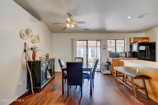 4225 N Saratoga Dr, Prescott Valley, AZ 86314 - Photo 6