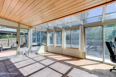 4225 N Saratoga Drive, Prescott Valley, AZ 86314 - Photo 16