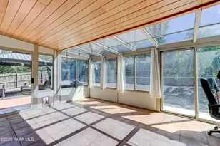 4225 N Saratoga Dr, Prescott Valley, AZ 86314 - Photo 16