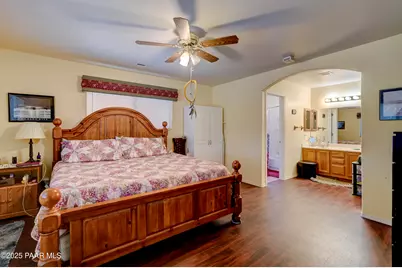 4225 N Saratoga Drive, Prescott Valley, AZ 86314 - Photo 8