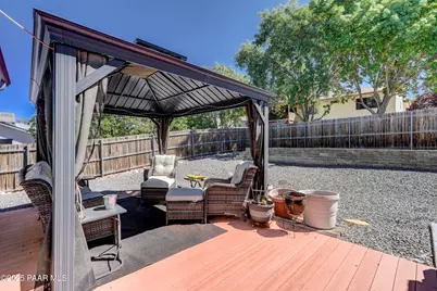 4225 N Saratoga Drive, Prescott Valley, AZ 86314 - Photo 18