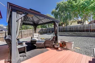 4225 N Saratoga Dr, Prescott Valley, AZ 86314 - Photo 18