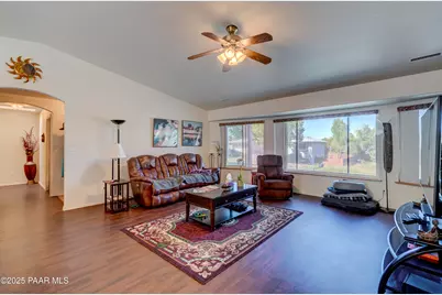4225 N Saratoga Drive, Prescott Valley, AZ 86314 - Photo 2