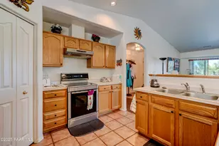 4225 N Saratoga Dr, Prescott Valley, AZ 86314 - Photo 4