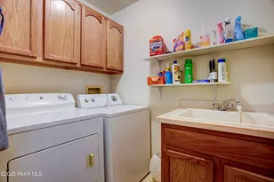 4225 N Saratoga Dr, Prescott Valley, AZ 86314 - Photo 14