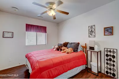 4225 N Saratoga Drive, Prescott Valley, AZ 86314 - Photo 10