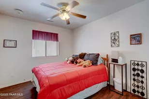 4225 N Saratoga Dr, Prescott Valley, AZ 86314 - Photo 10