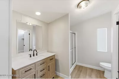 7270 W Veda Lane, Wilhoit, AZ 86332 - Photo 10