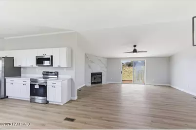 7270 W Veda Lane, Wilhoit, AZ 86332 - Photo 6