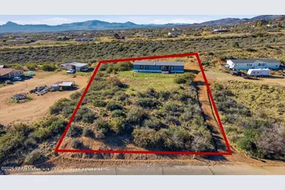 7270 W Veda Lane, Wilhoit, AZ 86332 - Photo 22