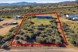 7270 W Veda Ln, Wilhoit, AZ 86332 - Photo 22