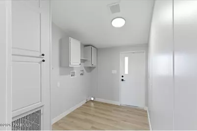 7270 W Veda Lane, Wilhoit, AZ 86332 - Photo 18