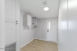 7270 W Veda Ln, Wilhoit, AZ 86332 - Photo 18