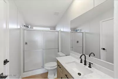 7270 W Veda Lane, Wilhoit, AZ 86332 - Photo 16