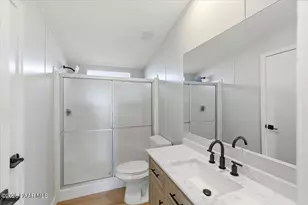 7270 W Veda Ln, Wilhoit, AZ 86332 - Photo 16