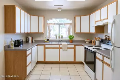 8415 E Leigh Drive #A, Prescott Valley, AZ 86314 - Photo 4