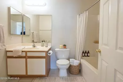 8415 E Leigh Drive #A, Prescott Valley, AZ 86314 - Photo 12