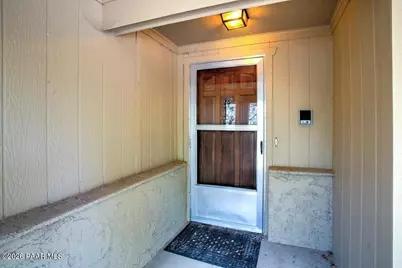 10 Shadow Vista, Prescott, AZ 86305 - Photo 22