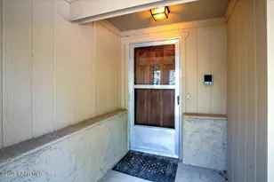 10 Shadow Vista, Prescott, AZ 86305 - Photo 22