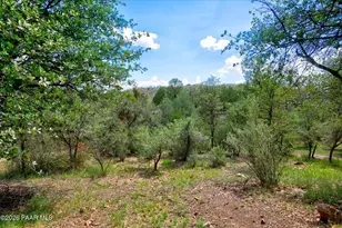 10 Shadow Vista, Prescott, AZ 86305 - Photo 20