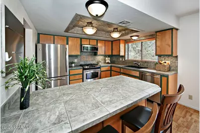 10 Shadow Vista, Prescott, AZ 86305 - Photo 8