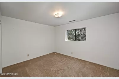 10 Shadow Vista, Prescott, AZ 86305 - Photo 14