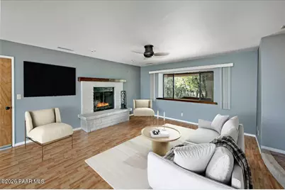 10 Shadow Vista, Prescott, AZ 86305 - Photo 4