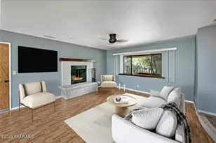 10 Shadow Vista, Prescott, AZ 86305 - Photo 4