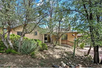 10 Shadow Vista, Prescott, AZ 86305 - Photo 2